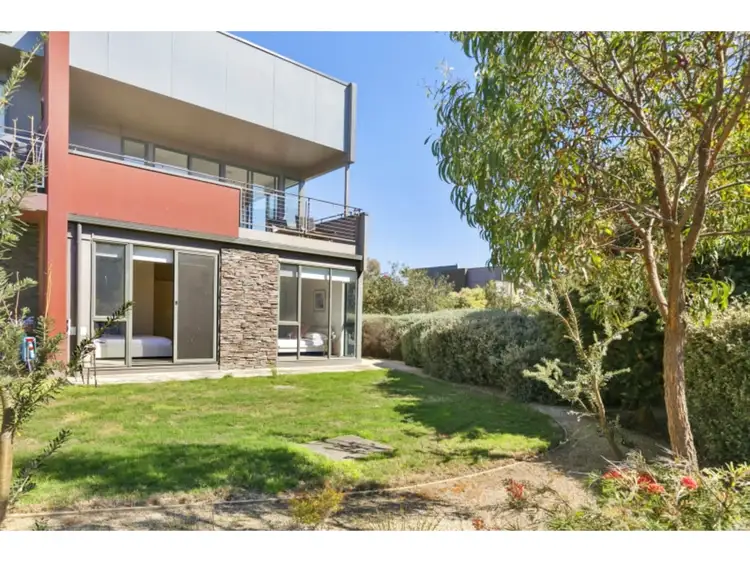 31 Coast Drive, Torquay VIC 3228