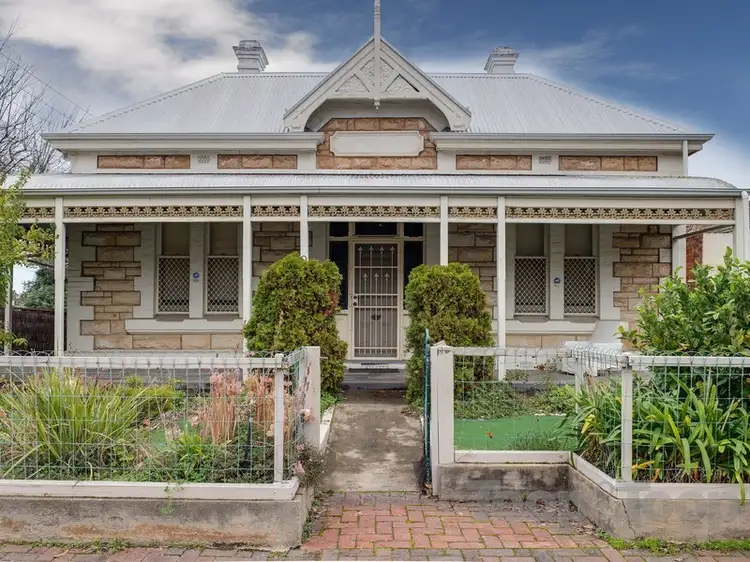 9 Elizabeth Street, Norwood SA 5067