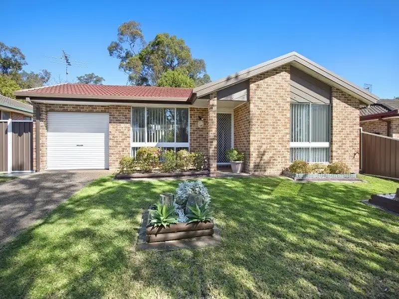 Main view of Homely house listing, 6 Karwin Close, Buff Point NSW 2262