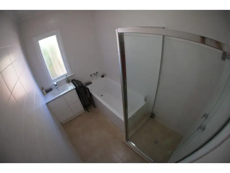 Seventh view of Homely house listing, 7 Goburra Street, Rocklea QLD 4106