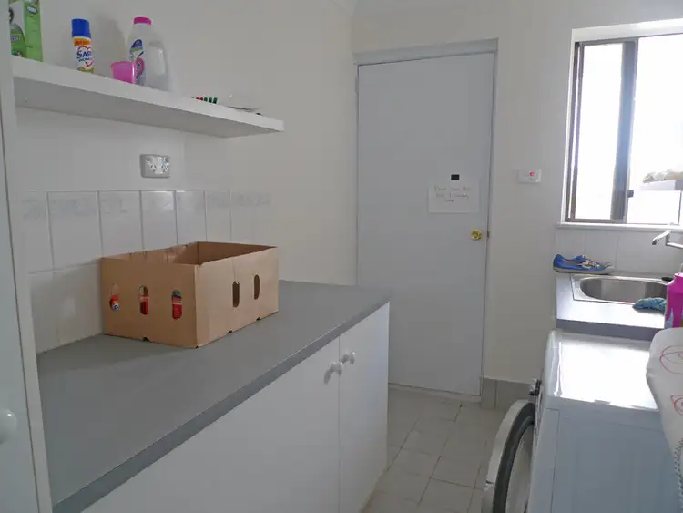 Sixth view of Homely house listing, 4 Wildcherry Avenue, Castletown WA 6450