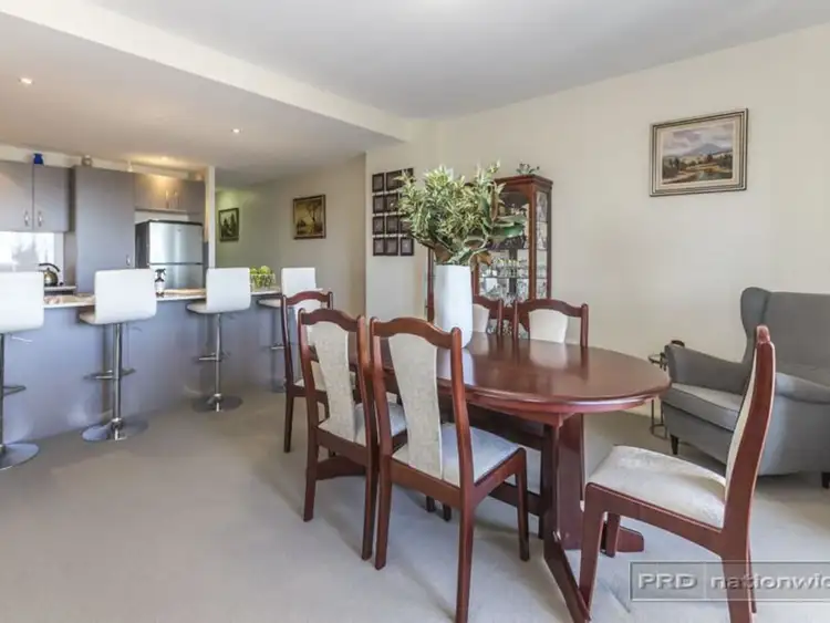 Sixth view of Homely unit listing, 605/215-217 Pacific Highway, Charlestown NSW 2290