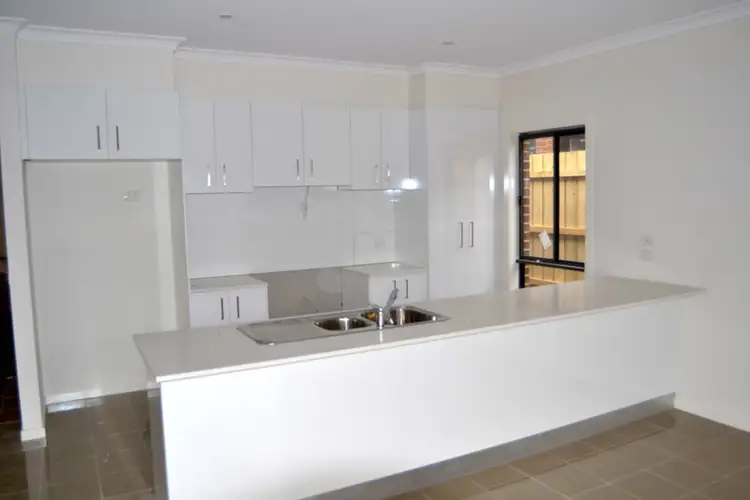 Second view of Homely house listing, 19 Bracken Way, South Morang VIC 3752