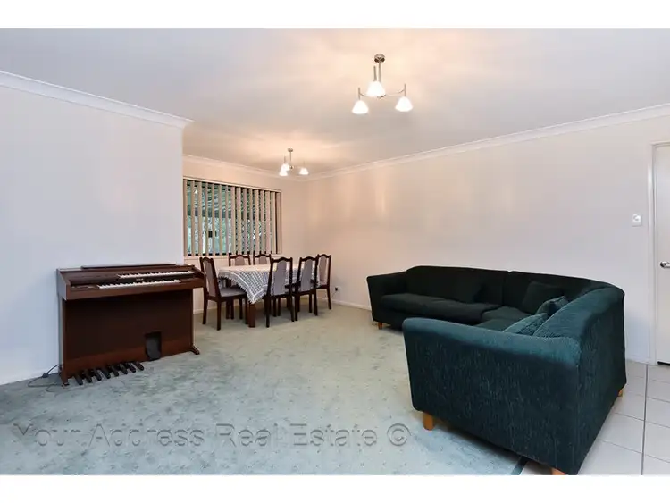 Seventh view of Homely house listing, Address available on request