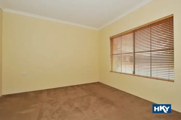 Seventh view of Homely house listing, 21 Anfield Crescent, Aveley WA 6069