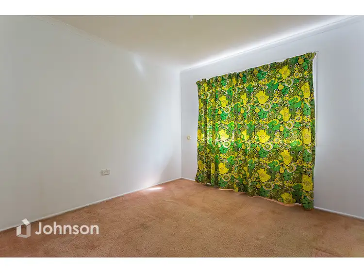 Fifth view of Homely house listing, 29 Bell Street, Ormiston QLD 4160