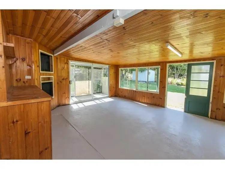 Fifth view of Homely house listing, 24 Vestey Street, Lakes Creek QLD 4701