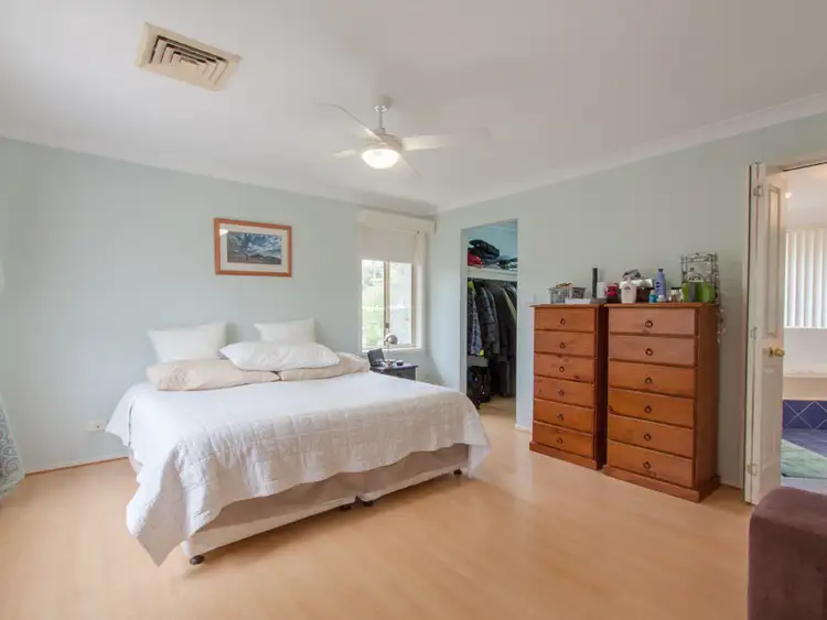 Fifth view of Homely house listing, 6 Bali Place, Berowra NSW 2081