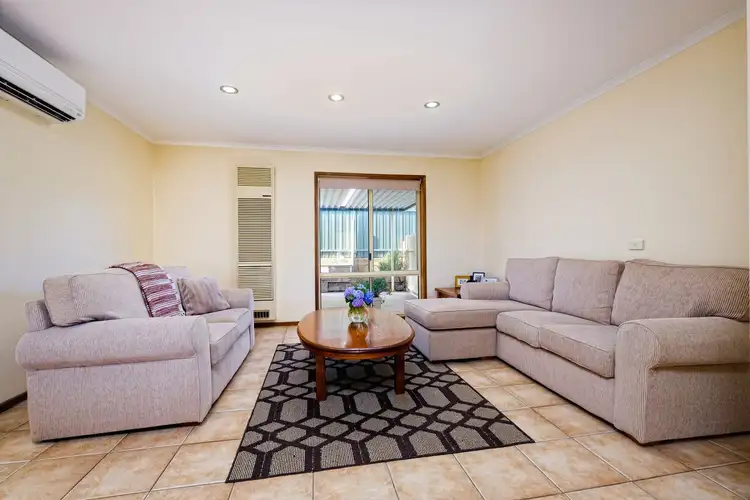 Fourth view of Homely house listing, 37 McCulloch Crescent, Wodonga VIC 3690