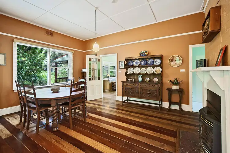 Third view of Homely house listing, 18 Winbourne Road, Hazelbrook NSW 2779