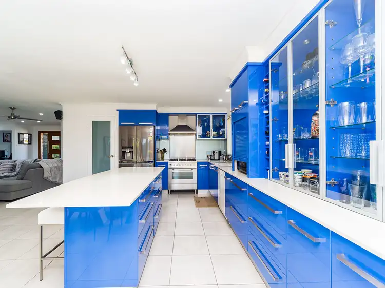 Third view of Homely house listing, 14 Balranald Court, Helensvale QLD 4212