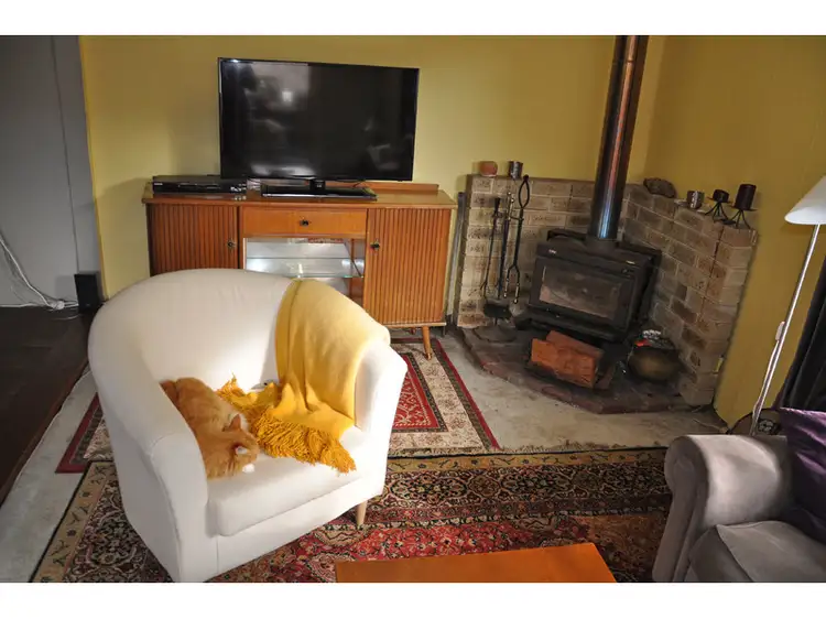 Fifth view of Homely house listing, 15 Jarvis Street, O'connor WA 6163