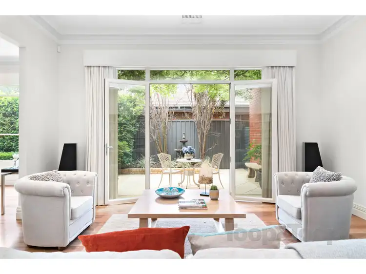 Third view of Homely house listing, 92 Eighth Avenue, Joslin SA 5070