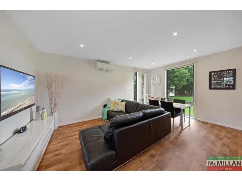 Main view of Homely other listing, 140a/131 Nepean Highway, Dromana VIC 3936