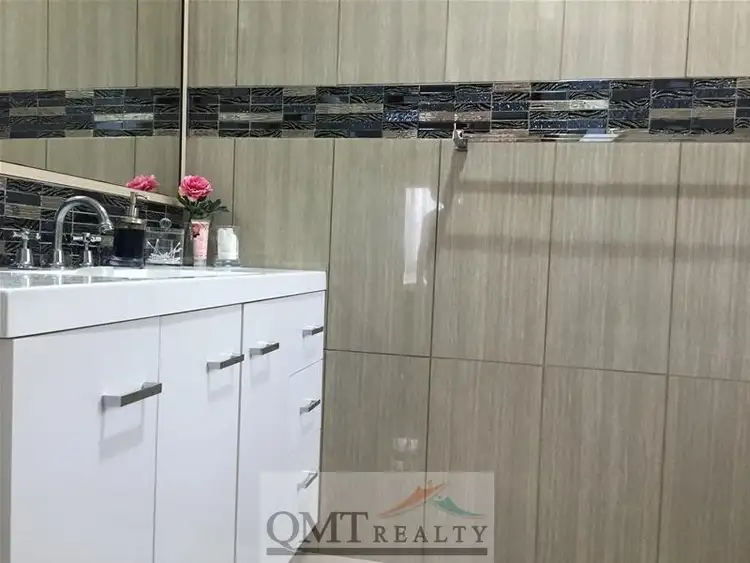 Fifth view of Homely house listing, 134 Contact Us, Stretton QLD 4116