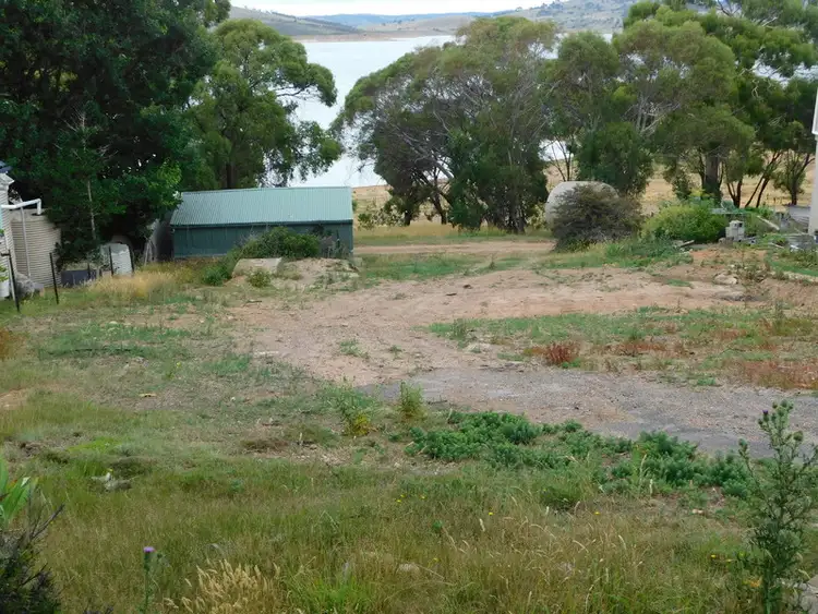 Second view of Homely land listing, 7 Rainbow Street, Old Adaminaby NSW 2629