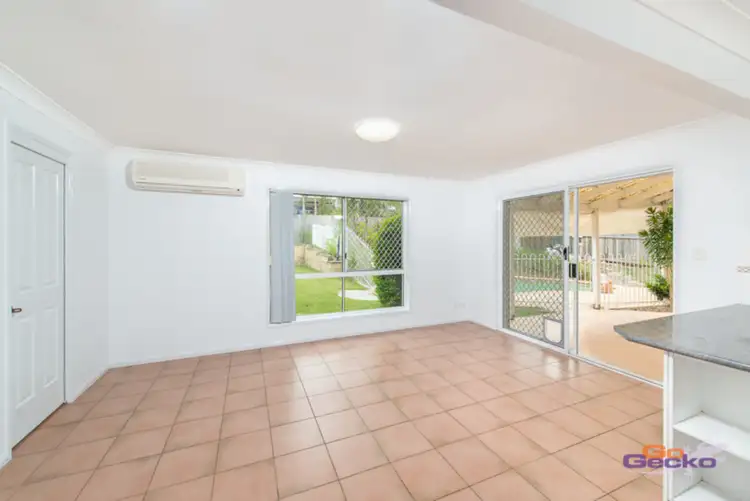 Fourth view of Homely house listing, 36 Dewsbury Street, Middle Park QLD 4074