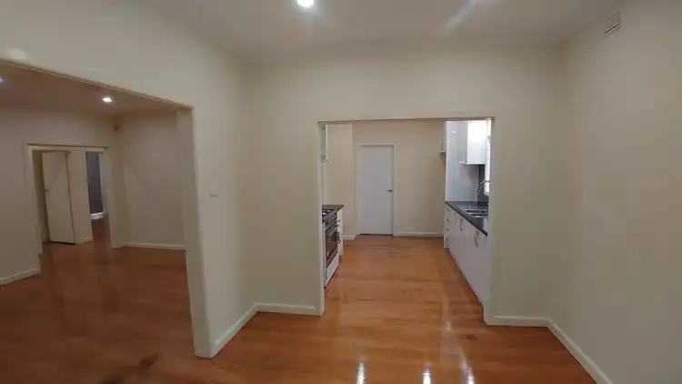 Third view of Homely unit listing, 1/5 Butler Street, St Albans VIC 3021