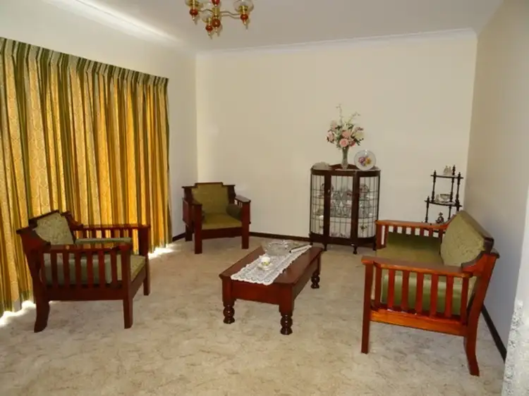 Fourth view of Homely rural property listing, 2608 The Escort Way, Orange NSW 2800