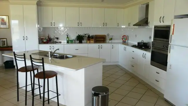Second view of Homely house listing, 17 Riverside Retreat, Abercrombie NSW 2795