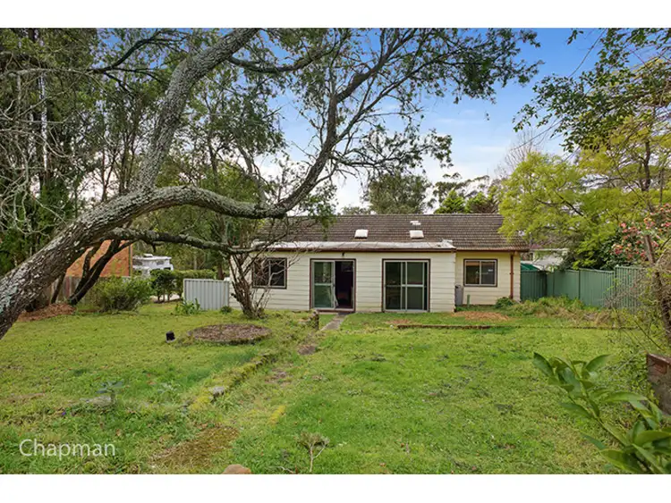 Seventh view of Homely house listing, 28 Beauford Street, Woodford NSW 2778