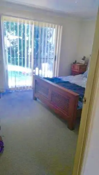 Fifth view of Homely house listing, 31 DAPSANG Drive, Tamborine Mountain QLD 4272