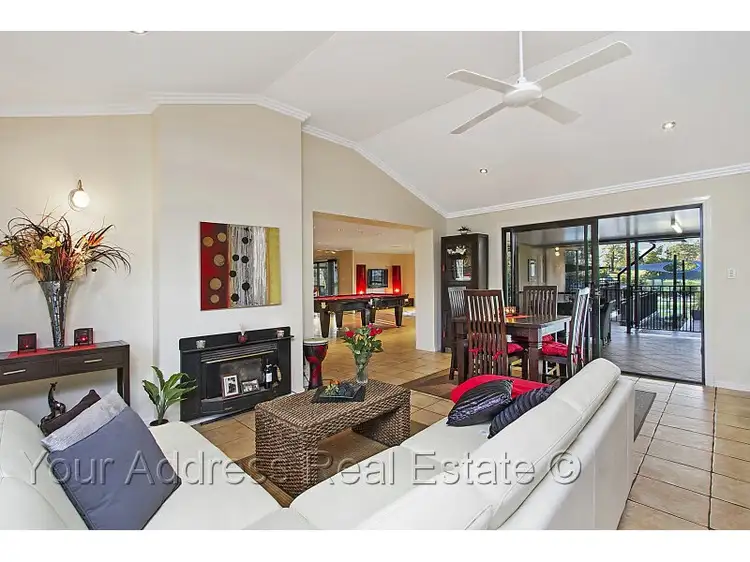 Seventh view of Homely house listing, 115 Dickman Road, Forestdale QLD 4118