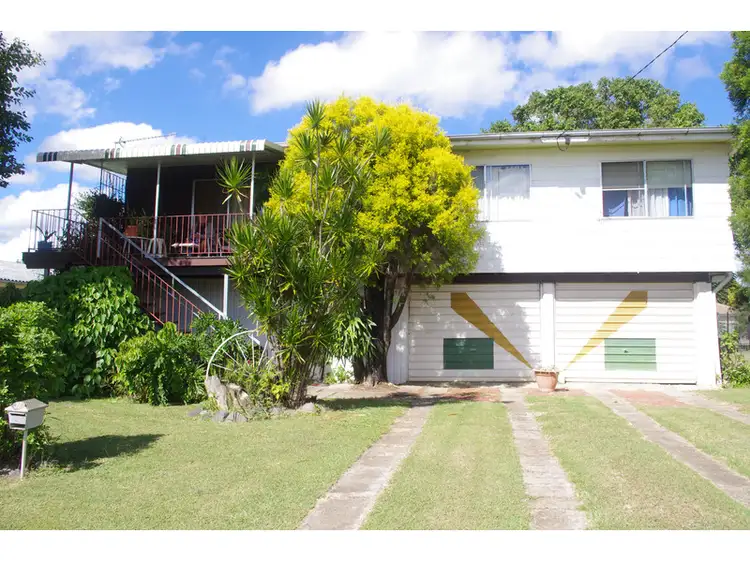 Main view of Homely house listing, Address available on request