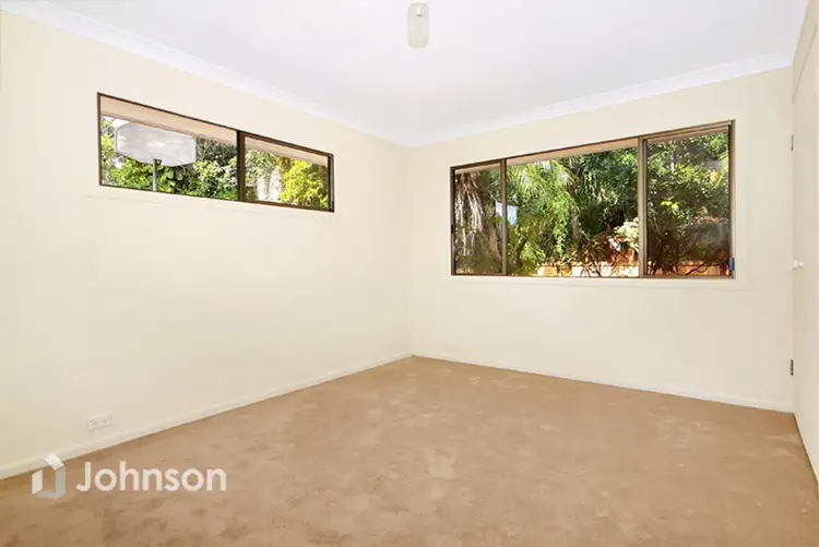 Sixth view of Homely house listing, 5 Mallory Close, Beaudesert QLD 4285