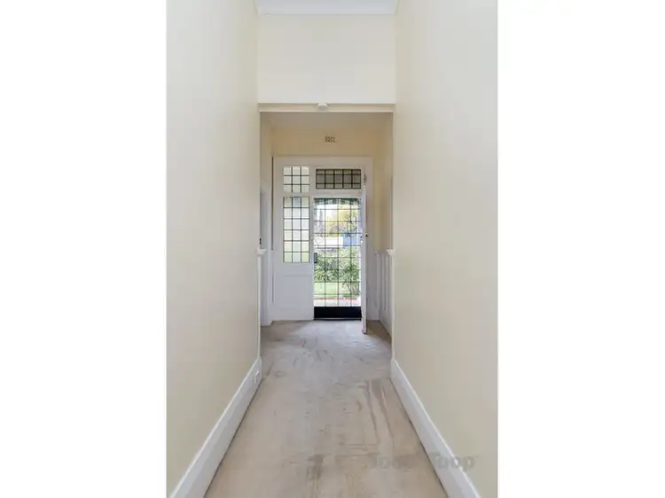 Fourth view of Homely house listing, 6 Arthur Street, Medindie SA 5081