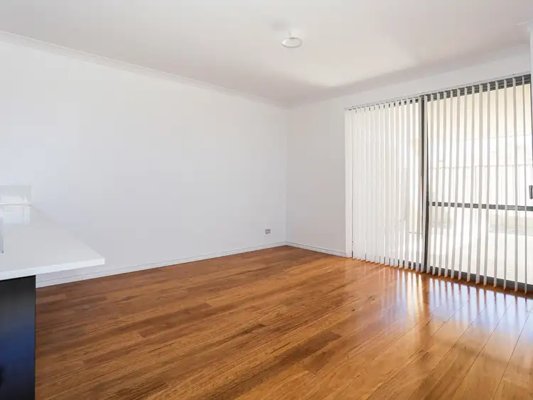 Sixth view of Homely house listing, 23 Founder Way, Alkimos WA 6038