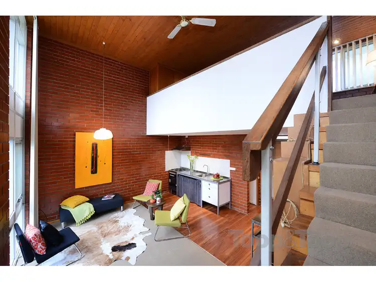 Third view of Homely block of units listing, 13/15 Statenborough Street, Leabrook SA 5068