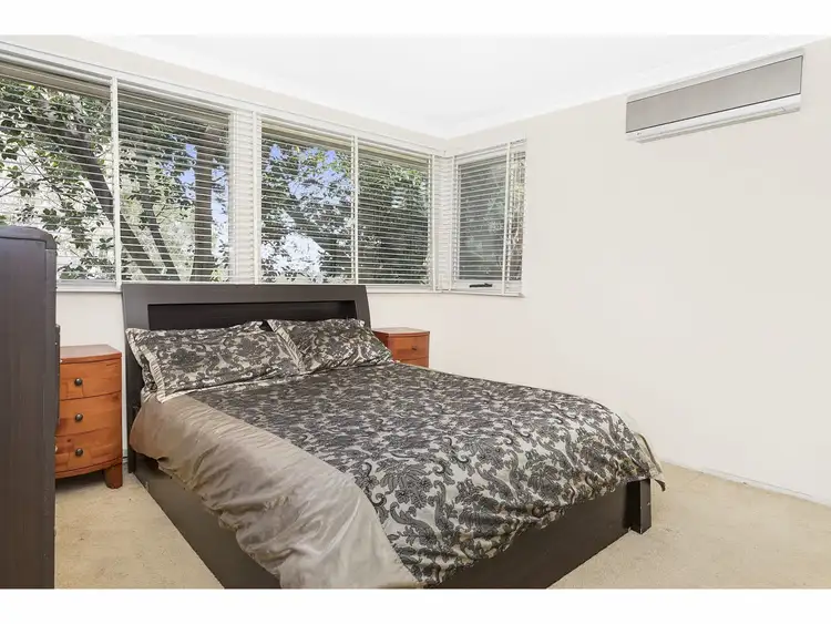Fourth view of Homely house listing, 10 Jarrah Avenue, Bradbury NSW 2560