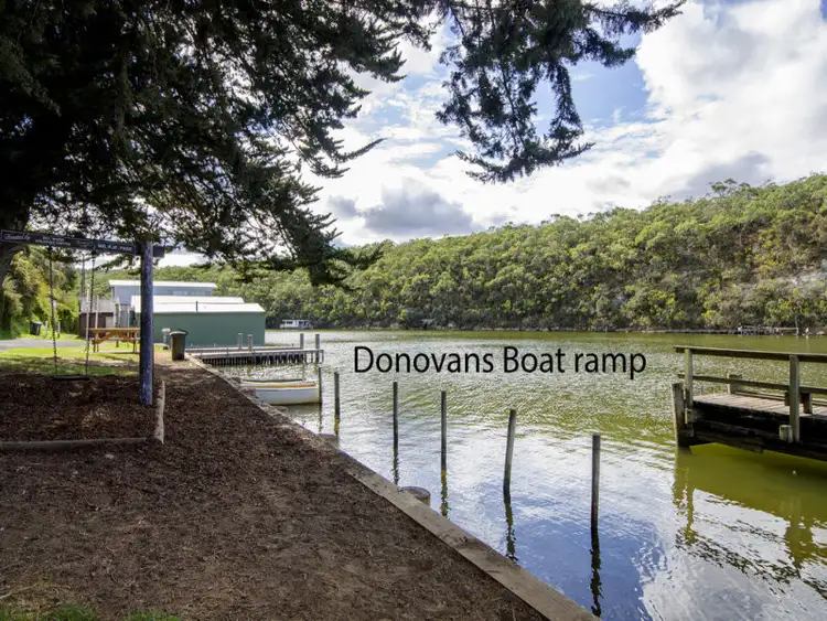 Fifth view of Homely house listing, 9 Millard Street, Donovans SA 5291