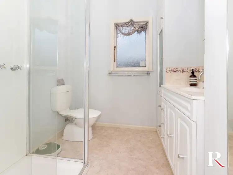 Sixth view of Homely house listing, 6 Birdsey Street, Thomson VIC 3219