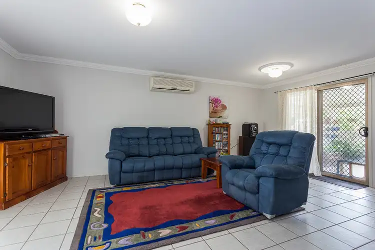 Third view of Homely house listing, 22 Condamine Place, Loganlea QLD 4131