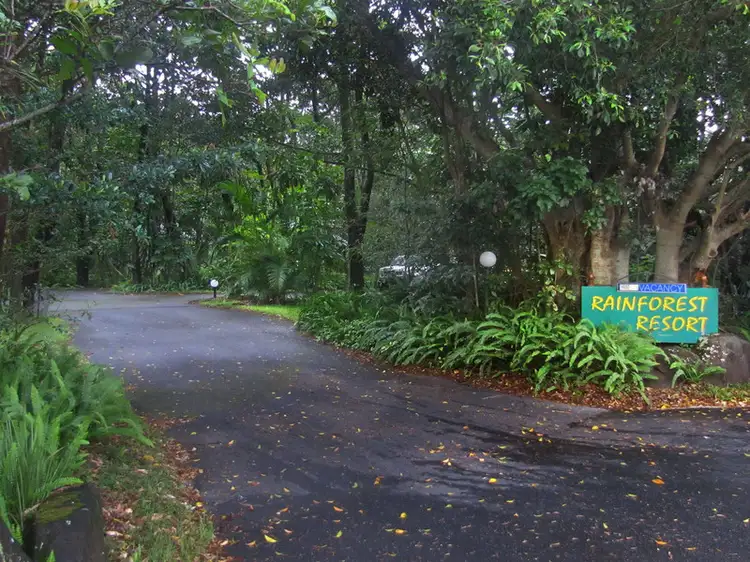 Fifth view of Homely house listing, 39-75 Broken Head Road, Byron Bay NSW 2481