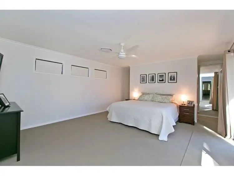 Seventh view of Homely house listing, 31 Abbotsleigh Street, Thornlands QLD 4164