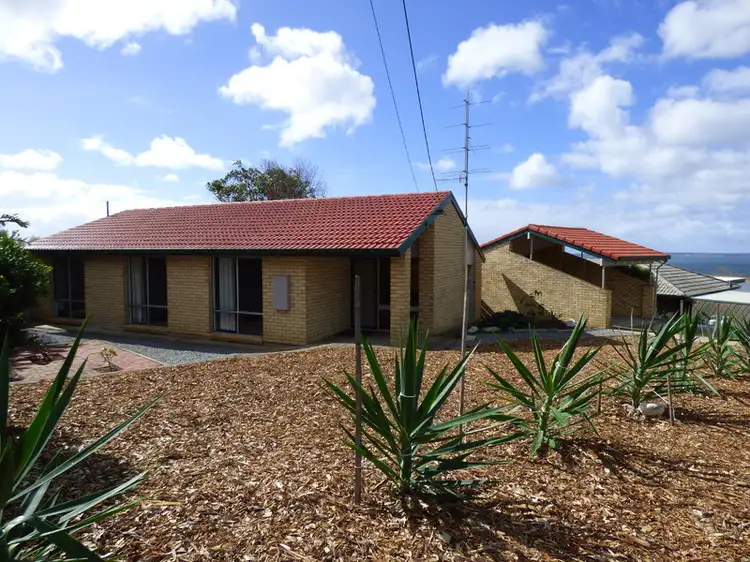 81 Wavell Road, Port Lincoln SA 5606