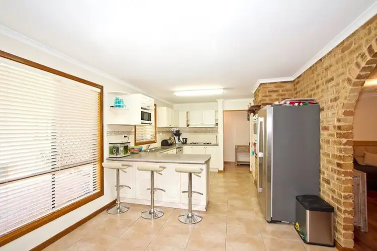 Second view of Homely house listing, 18 Shaw Street, West Lamington, Kalgoorlie WA 6430