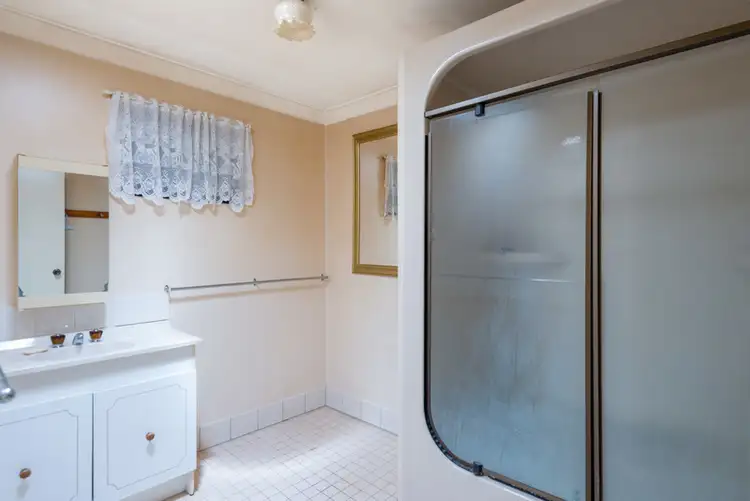 Seventh view of Homely house listing, 120 Clancy Street, Victory Heights, Kalgoorlie WA 6430