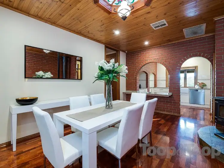 Third view of Homely house listing, 148 Seaview Road, Golden Grove SA 5125