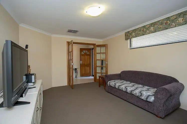Third view of Homely house listing, 17 Ballard Fairway, Wanneroo WA 6065