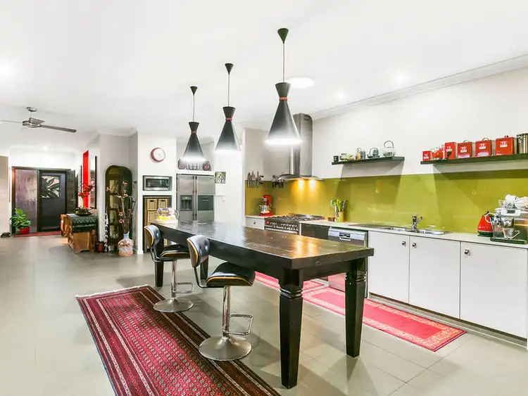 Sixth view of Homely house listing, 12 Nambucca Street, Pottsville NSW 2489