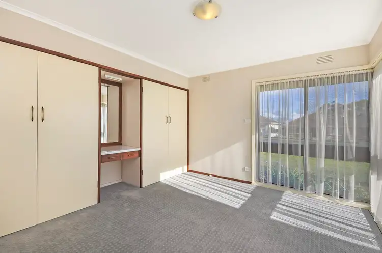 Fourth view of Homely house listing, 66 Milton Street, Hamilton VIC 3300