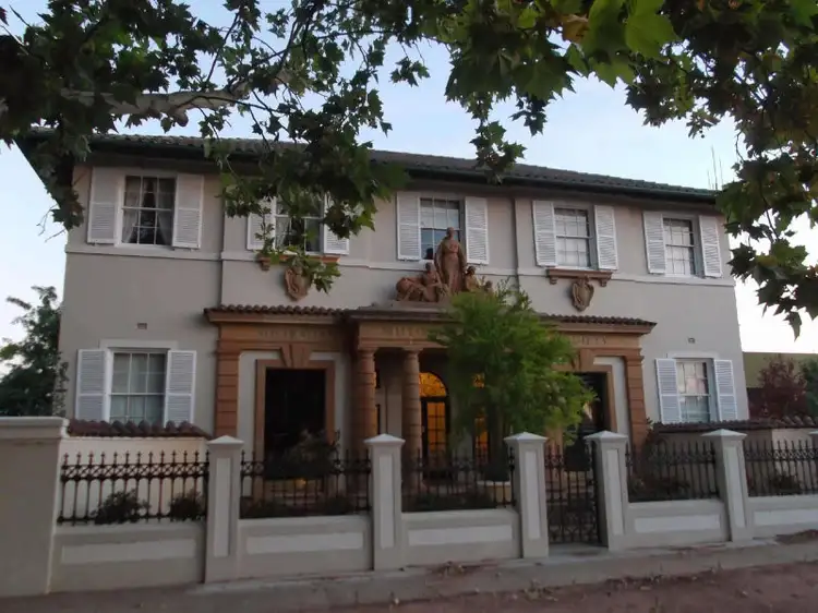 Sixth view of Homely house listing, 13 Twynam Street, Narrandera NSW 2700