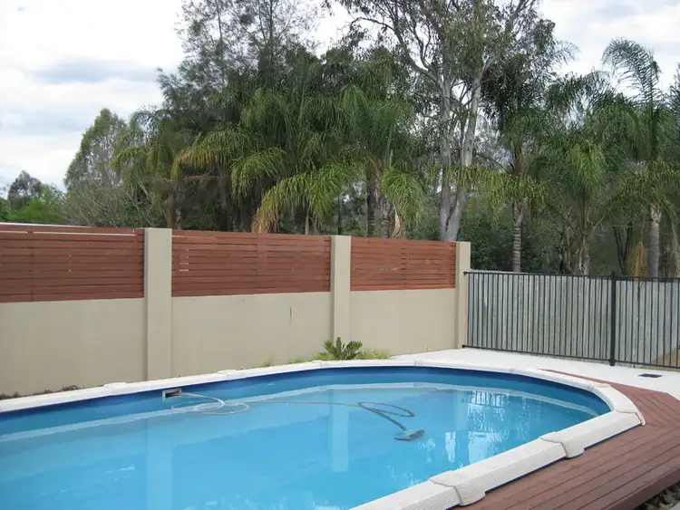 Second view of Homely house listing, 112 Equestrian Drive, Yamanto QLD 4305