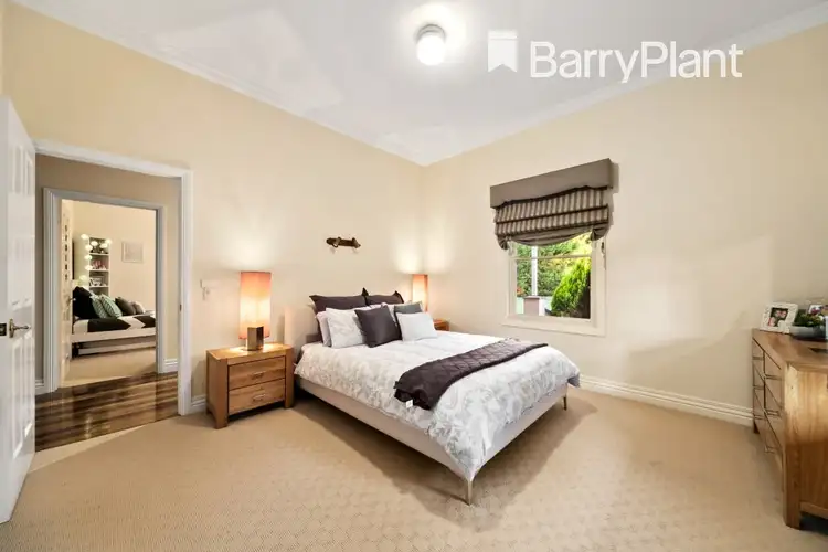 Fourth view of Homely house listing, 33 A'beckett Road, Bunyip VIC 3815