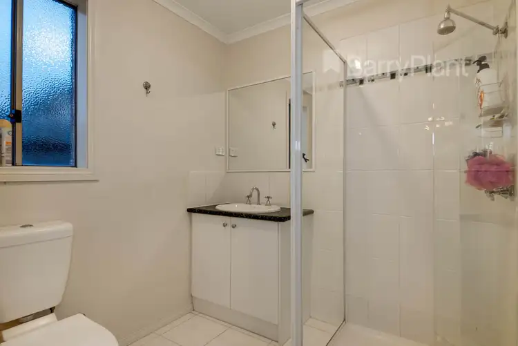 Fifth view of Homely house listing, 28 Webster Way, Pakenham VIC 3810