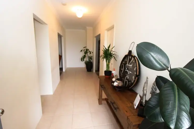 Main view of Homely house listing, 1 Senecio Way, Halls Head WA 6210